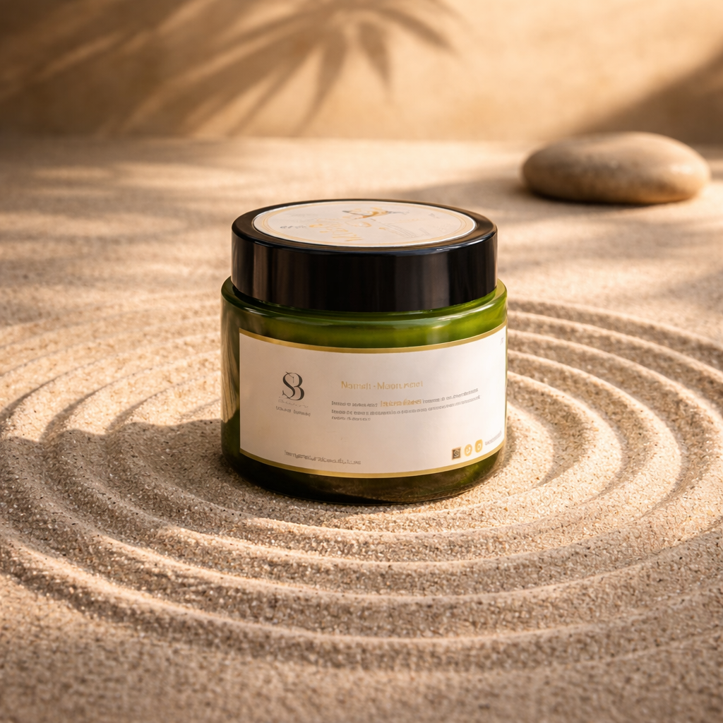 Skin Care