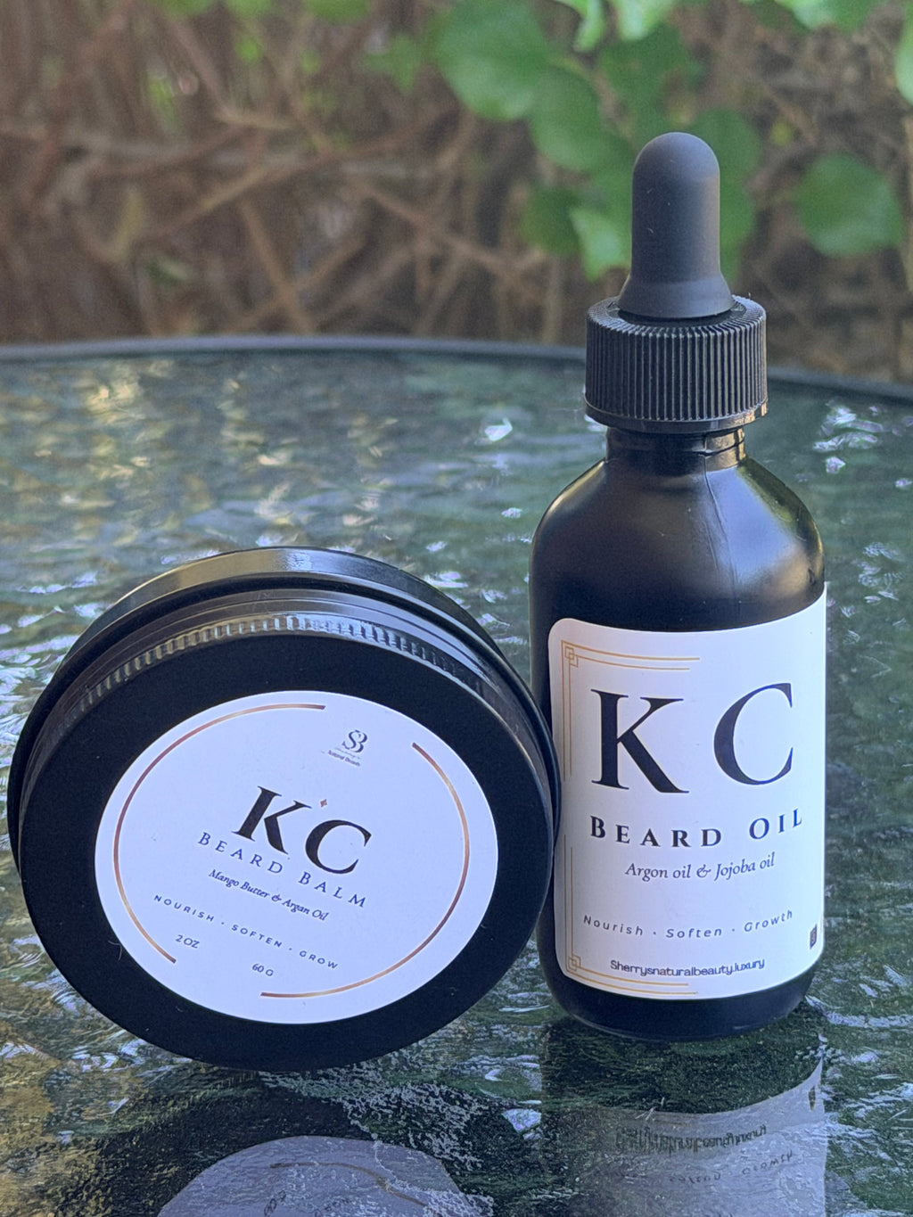 The Unscented Essential Bundle