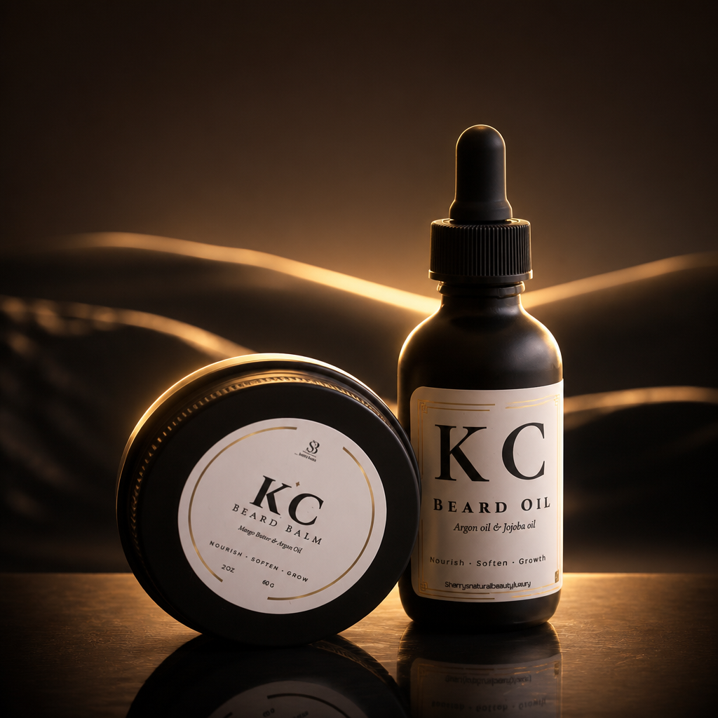 The Unscented Essential Bundle