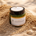 Cindy-Lu Whipped Organic Hair +Body Butter (Chamomile)