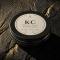 Beard Balm Kentucky Bourbon